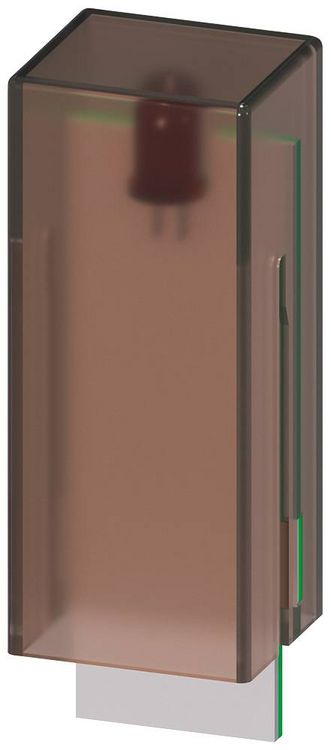 Produktbild: Siemens LZS:PTML0024 1St.