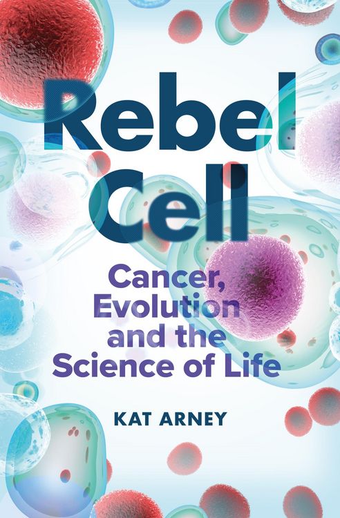Produktbild: Rebel Cell