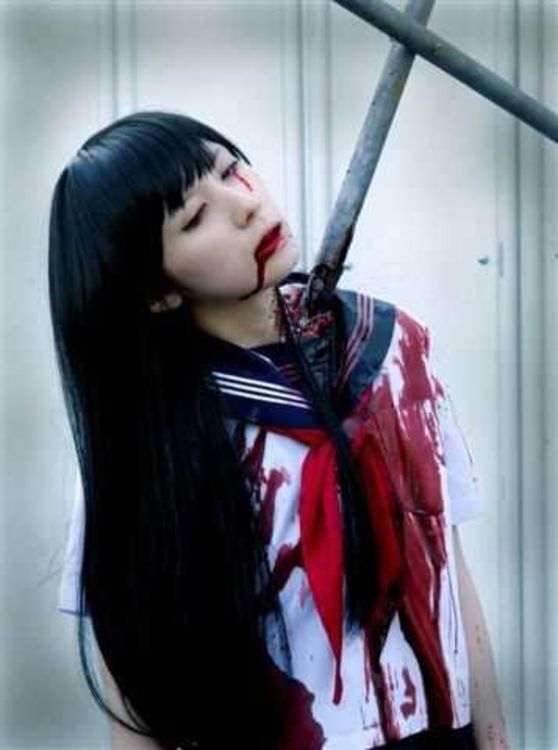 Produktbild: Tomie - Unlimited