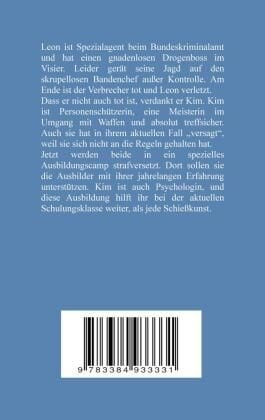 Produktbild: SofiA