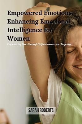 Produktbild: Empowered Emotions