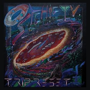 Produktbild: Trip Reset