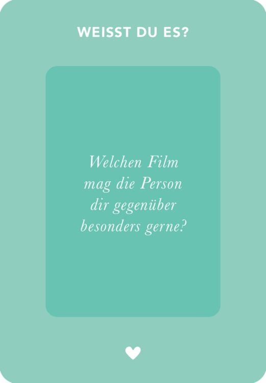 Produktbild: Erz&auml;hl mal! Familie
