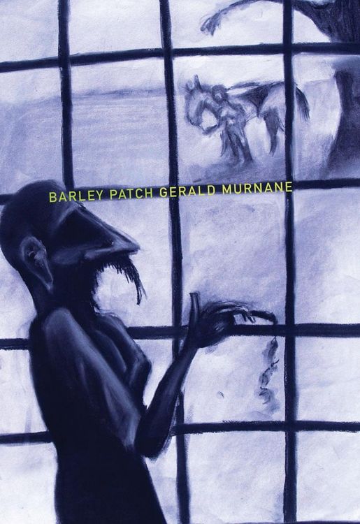 Produktbild: Murnane, G: Barley Patch