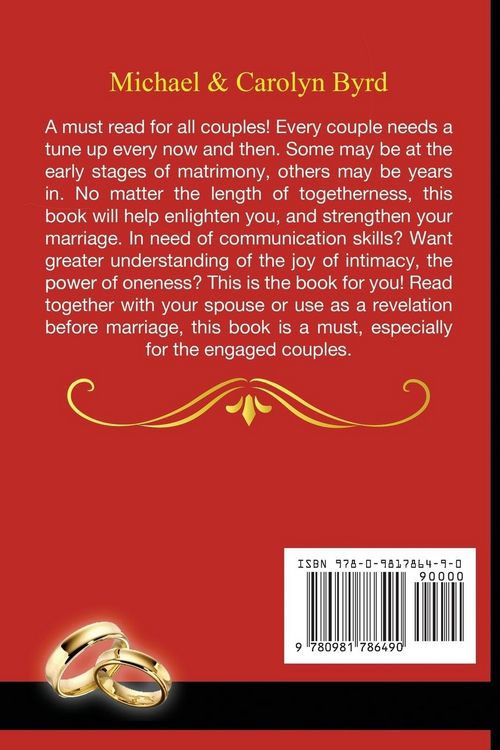 Produktbild: Yes! You Can Have a Happy Marriage
