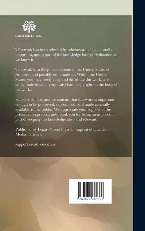 Produktbild: Bulletin De La Soci&eacute;t&eacute; M&eacute;dicale Homoeopathique De France; Volume 14