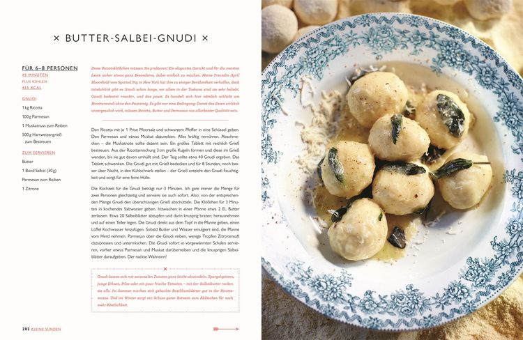 Produktbild: Jamies Wohlf&uuml;hlk&uuml;che