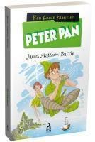 Produktbild: Peter Pan
