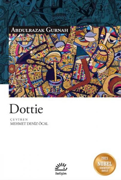 Produktbild: Dottie