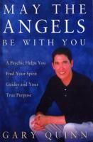 Produktbild: May The Angels Be With You