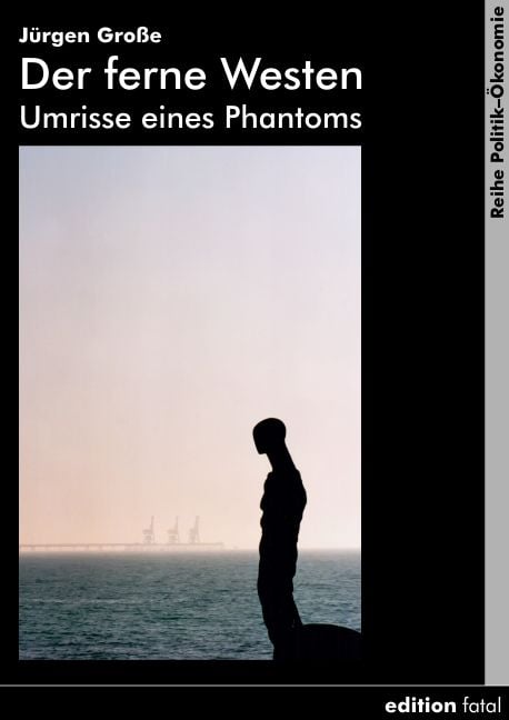 Produktbild: Der ferne Westen