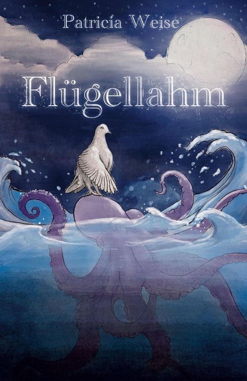 Produktbild: Fl&uuml;gellahm
