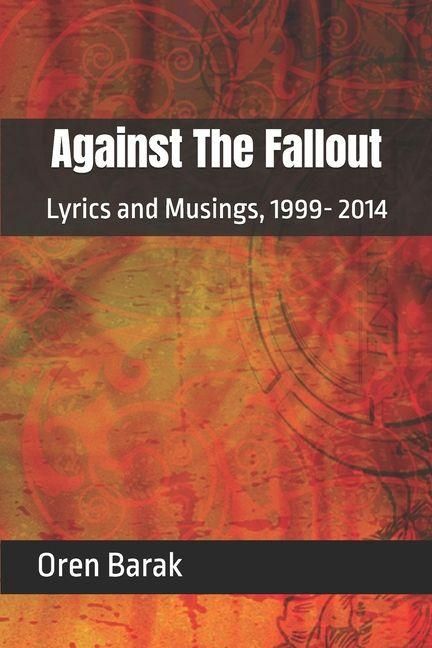 Produktbild: Against The Fallout