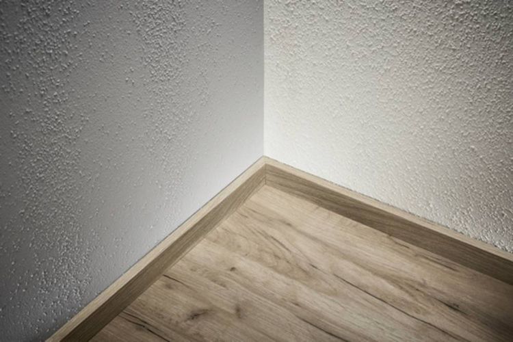 Produktbild: Wolfcraft 6957000 Winkelschmiege 180 &deg;