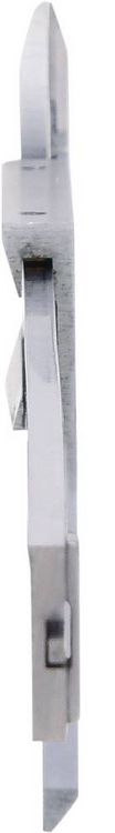 Produktbild: KS Tools 300.0510 300.0510 Taschenmessschieber