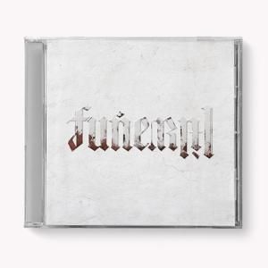 Produktbild: Funeral