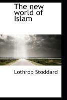 Produktbild: The New World of Islam