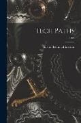 Produktbild: Tech Paths; 1959