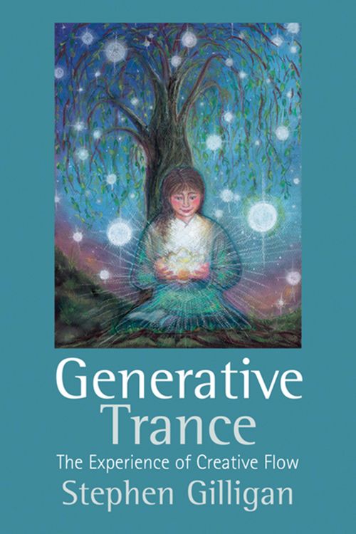 Produktbild: Generative Trance