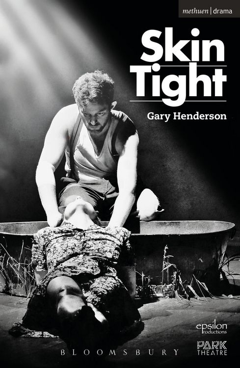 Produktbild: Skin Tight