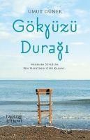 Produktbild: G&ouml;ky&uuml;z&uuml; Duragi