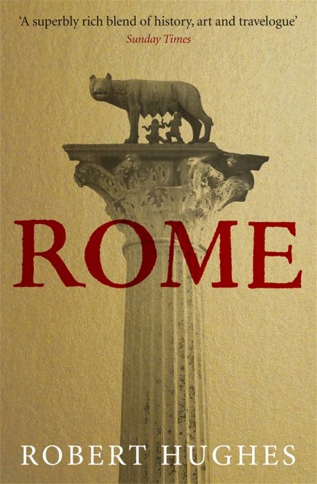 Produktbild: Rome