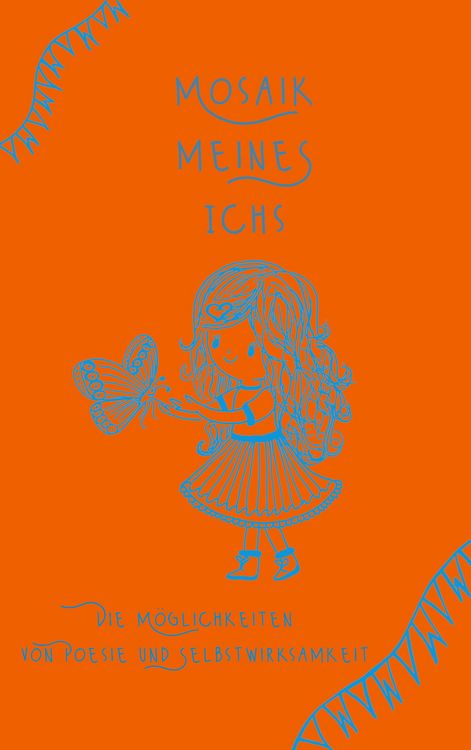 Produktbild: Mosaik meines Ichs