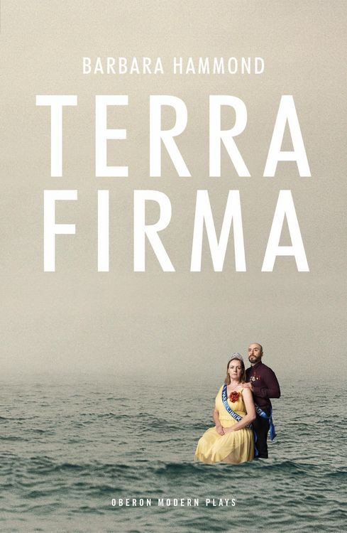 Produktbild: Terra Firma