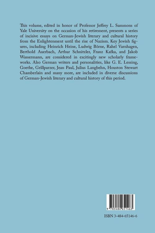 Produktbild: Confrontations / Accommodations