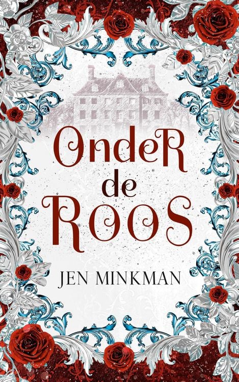 Produktbild: Onder de roos