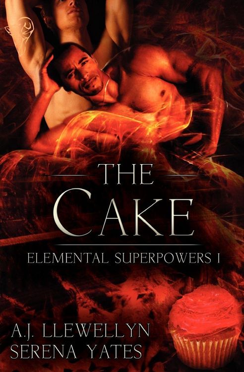 Produktbild: Elemental Superpowers