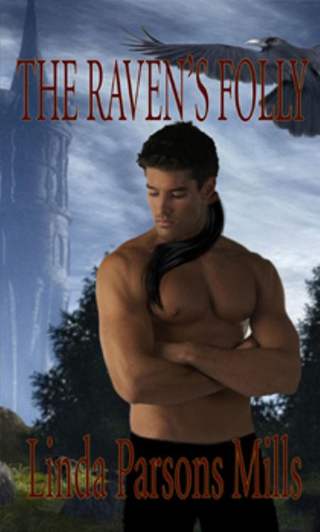 Produktbild: Raven's Folly, The