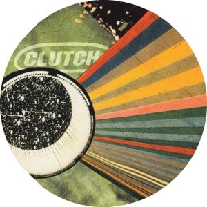 Produktbild: Live At The Googolplex (Ltd. Picture Disc)