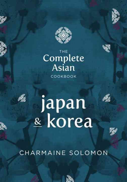 Produktbild: Solomon, C: Japan and Korea