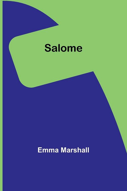 Produktbild: Salome