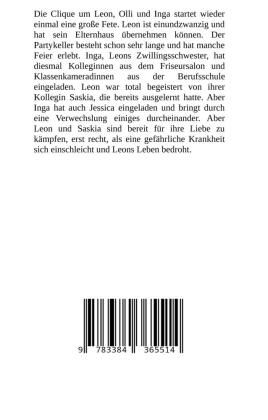 Produktbild: K&auml;mpfen wir f&uuml;r Deine Gesundheit
