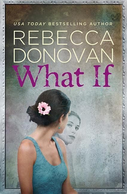 Produktbild: WHAT IF 9D