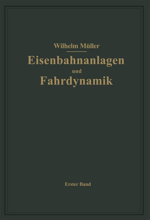 Produktbild: Bahnh&ouml;fe und Fahrdynamik der Zugbildung