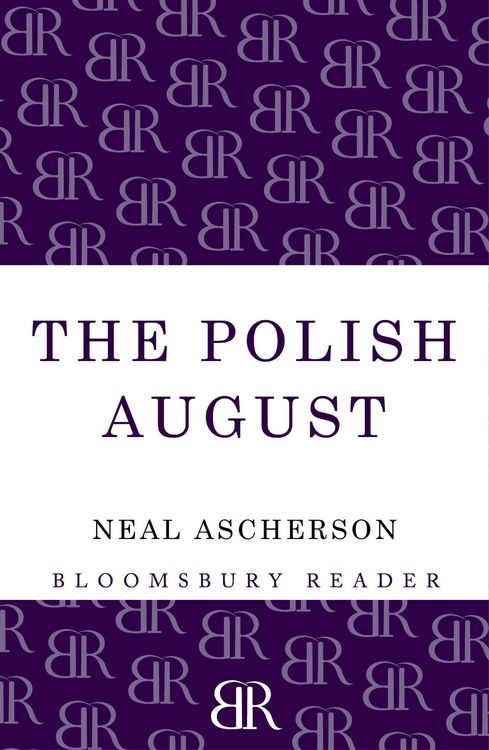 Produktbild: The Polish August