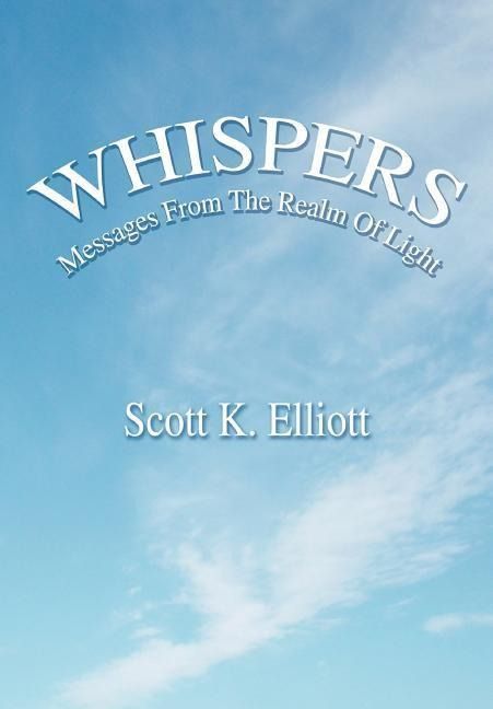 Produktbild: Whispers