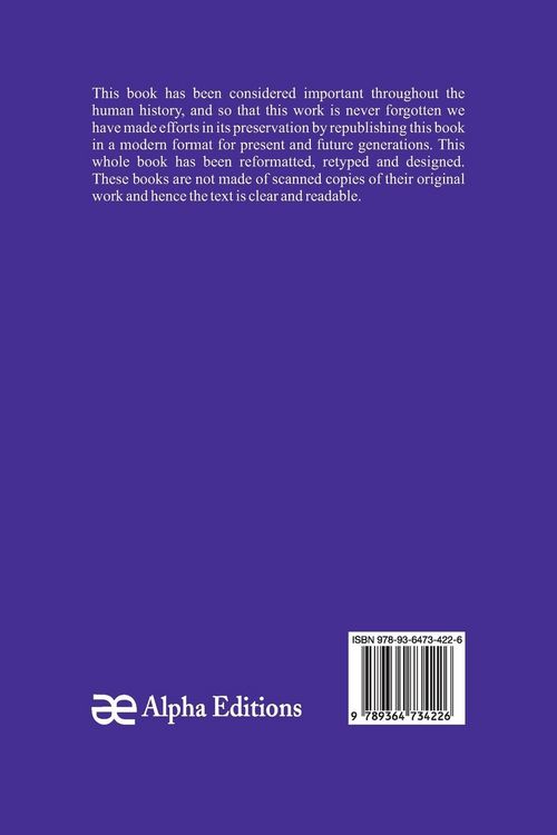 Produktbild: War Poetry of the South