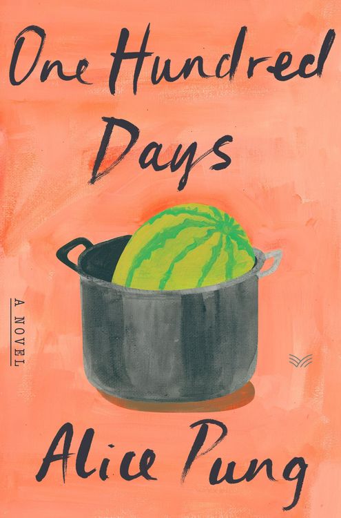 Produktbild: One Hundred Days