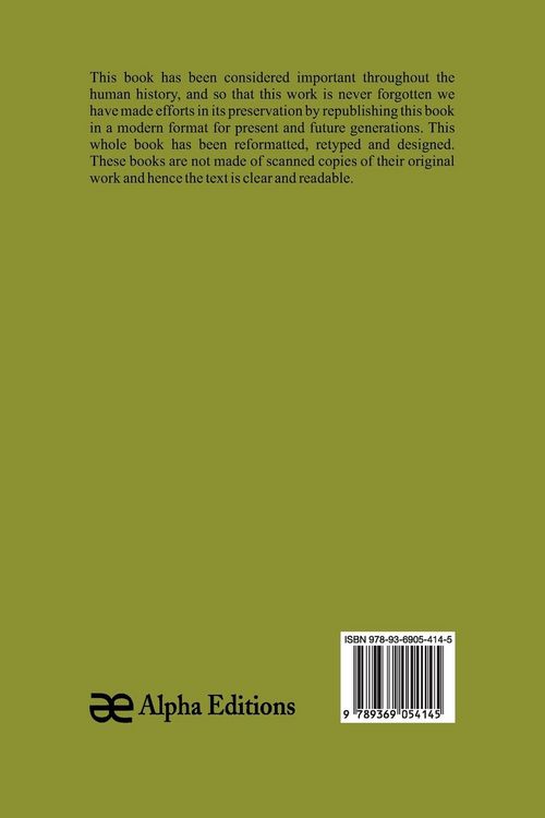 Produktbild: Literary Values, And Other Papers