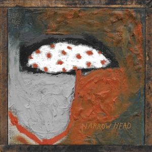 Produktbild: 12TH HOUSE ROCK (Ltd. Hardwood Vinyl)