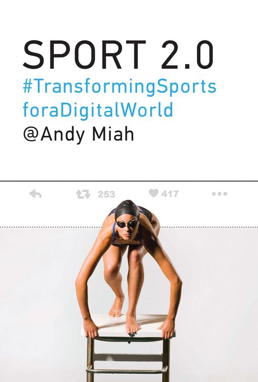 Produktbild: Sport 2.0