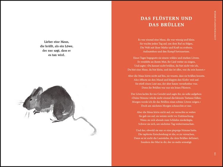 Produktbild: Innere Ruhe finden mit Senbazuru