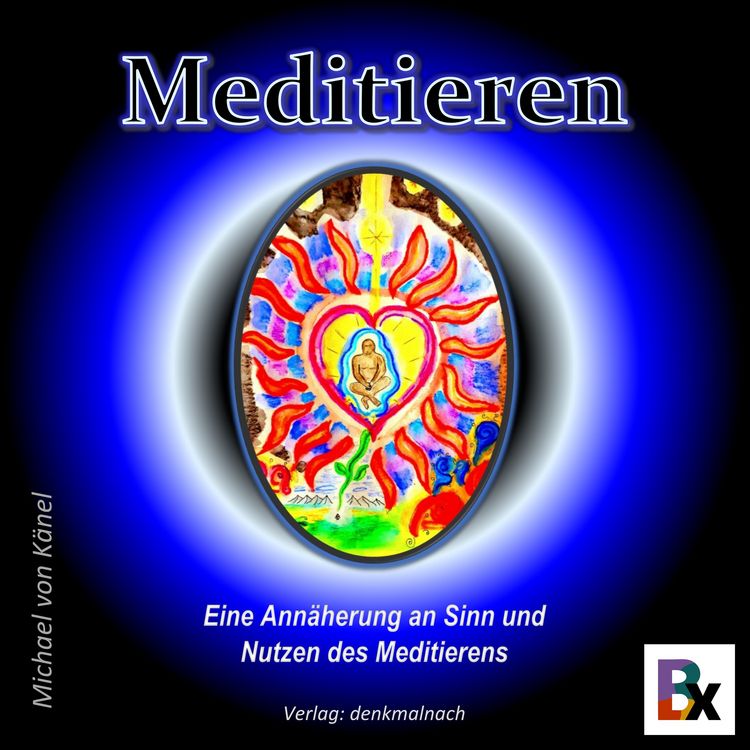 Produktbild: Meditieren