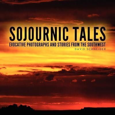 Produktbild: Sojournic Tales