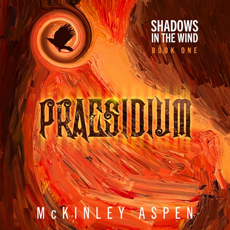 Produktbild: Praesidium