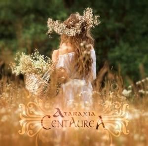 Produktbild: Centaurea